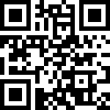 https://mehrnews.com/xbXFN