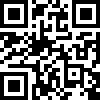 https://mehrnews.com/x3cNvF