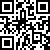 https://mehrnews.com/x3cTsy