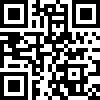 https://mehrnews.com/xpPSJ