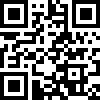 https://mehrnews.com/x35FTR