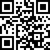 https://mehrnews.com/x39cnM