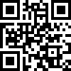 https://mehrnews.com/xT7Nz