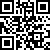 https://mehrnews.com/xPsxJ