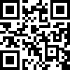 https://mehrnews.com/xNgwr