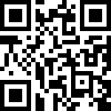 https://mehrnews.com/xXHm9