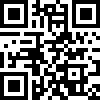 https://mehrnews.com/xXNtM