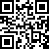 https://mehrnews.com/xL9TG