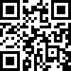 https://mehrnews.com/xYzLv