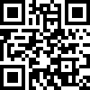 https://mehrnews.com/xp5Gf