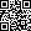 https://mehrnews.com/x3cdF6