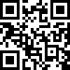 https://mehrnews.com/xZVnd