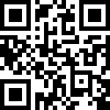 https://mehrnews.com/x3cXxG