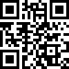 https://mehrnews.com/xqxds