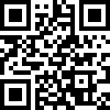 https://mehrnews.com/x3bNYz