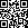 https://mehrnews.com/xQjy9