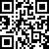 https://mehrnews.com/x37rVR