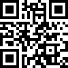 https://mehrnews.com/xRVLV