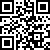 https://mehrnews.com/x3dgCc