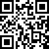 https://mehrnews.com/xWbkJ