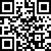 https://mehrnews.com/x3bNkT