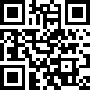 https://mehrnews.com/xPJM9