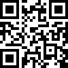 https://mehrnews.com/xZP7t