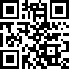 https://mehrnews.com/xqJBC