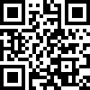 https://mehrnews.com/x37yxV