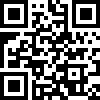 https://mehrnews.com/x34vC7