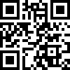https://mehrnews.com/xpV5q