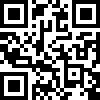 https://mehrnews.com/x37YLS