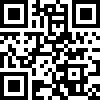 https://mehrnews.com/xSYsN