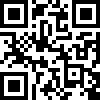 https://mehrnews.com/x34bgj