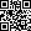https://mehrnews.com/xKN6v
