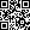 https://mehrnews.com/x39qPV