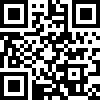 https://mehrnews.com/x385bR
