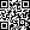 https://mehrnews.com/xnTDS