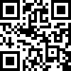 https://mehrnews.com/x36DbT