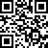 https://mehrnews.com/x37HJH