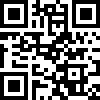 https://mehrnews.com/xW7J4