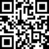 https://mehrnews.com/x33Xd6