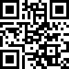 https://mehrnews.com/xr7n6