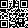 https://mehrnews.com/x38vYh
