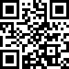 https://mehrnews.com/x3dbfS