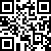https://mehrnews.com/xXLqc
