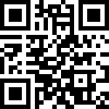 https://mehrnews.com/xZn3Y
