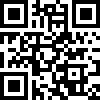 https://mehrnews.com/xGR53