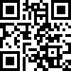 https://mehrnews.com/xR3PV