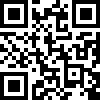https://mehrnews.com/x5VNS